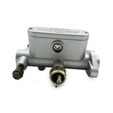 Neuf Frein Maître-cylindre Go