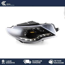Dépo Halogène Phare Principal Droit VW Passat CC 08-441-11D1R