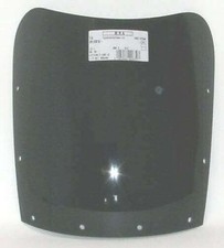 KAWASAKI 750 GPZ TURBO-84/87-