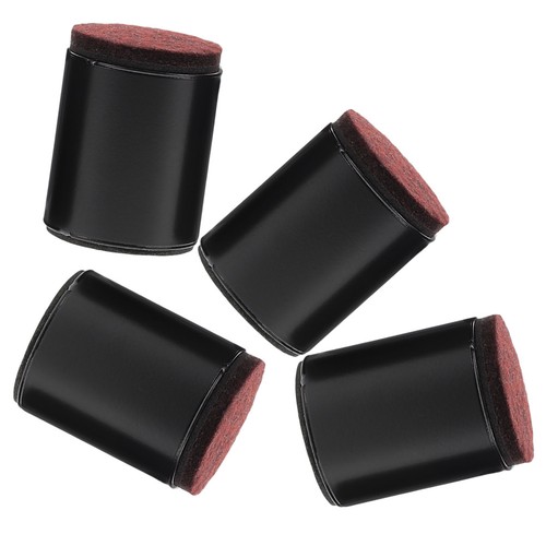 Pcs rehausseur meuble - de,