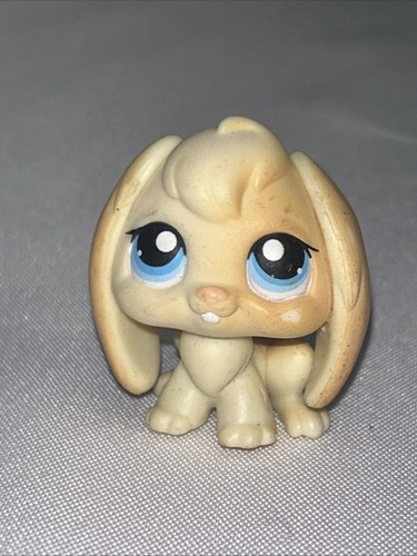 Hasbro lps original - c4,