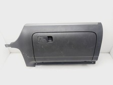 1K1857290 boîte a gants pour