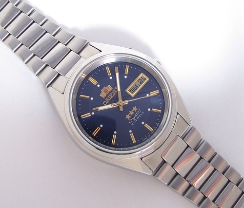 Montre bracelet vintage - montre-bracelet,