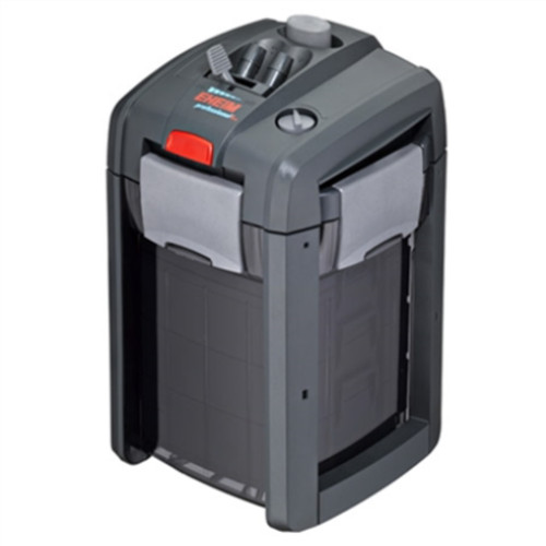 Eheim pro 350 canister - pro, 4+