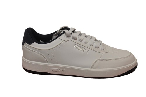 Puma canasta chaussure - canasta,