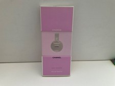 Rare Parfum miniature Chanel