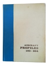 CD00000637 Collectif |