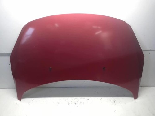 Capot peugeot 307 - phase, 2