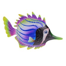  Accroche Mural Tenture Murale