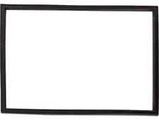 Buderus 7101446 Joint De