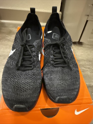Nike women air zoom mariah - nike,