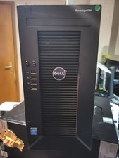 Serveur dell poweredge t20 - dell,