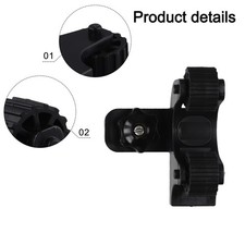 Support pagaie pour kayak - support,