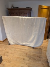 Couverture Nazareno Gabrielli