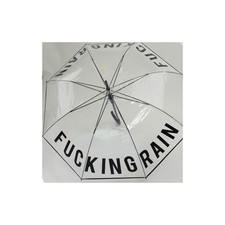 Grand parapluie fantaisie