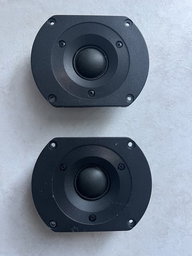 Bang olufsen lot - bang, &