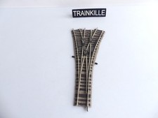 6157 FLEISCHMANN PROFI HO