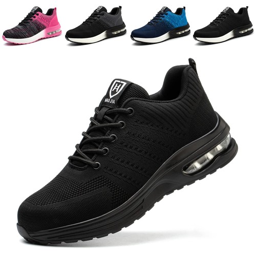 Chaussures sécurité - chaussures,
