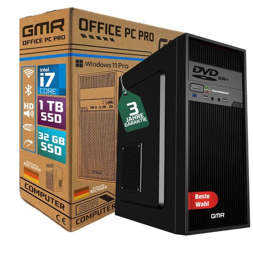 Intel core ordinateur - intel, –