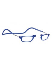 Lunettes De Lecture Clic Basic XL
