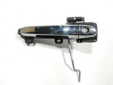 POIGNEE EXTERIEURE AVANT GAUCHE B000974380 PEUGEOT 108 (06/2014) / NE 184179