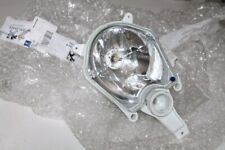 OPTIQUE / FEU pour PEUGEOT