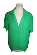 CHEMISIER TUNIQUE FEMME °°°