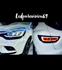 🔹Adaptateurs Faisceaux