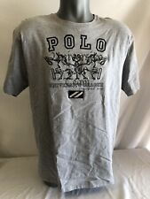 Polo Homme HV Polo 95%Coton