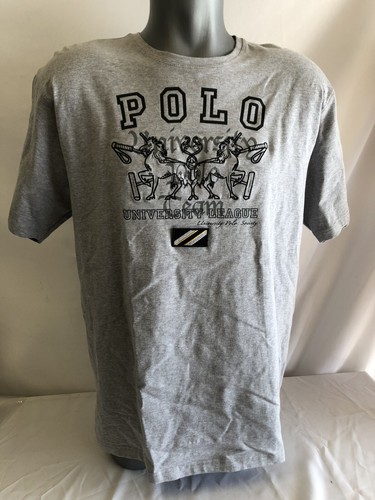 Polo homme - homme,