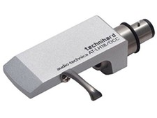 Coque tête audio technica - tête, audio-technica