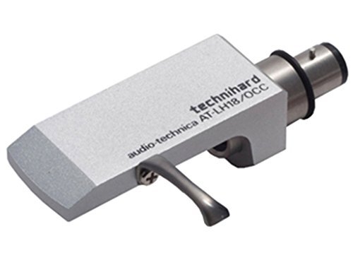 Coque tête audio technica - coque, de