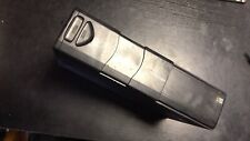 BMW E39 E46 E53 AUTHENTIQUE 6 DISC CD CHANGER 6913388