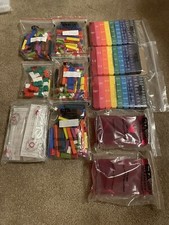 ETA Cuisenaire Educational