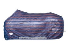 Couverture Anti-Mouches Pour