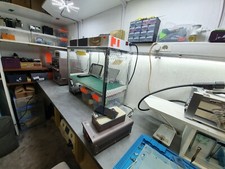 service de réparation d'écran pour IPHONE X XS XSMAX