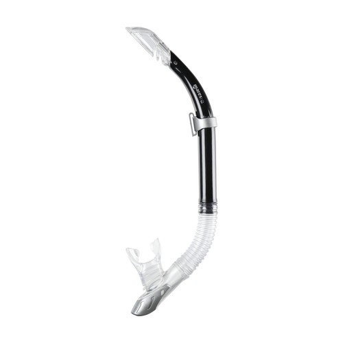 Mares sailor tuba - mares, valve