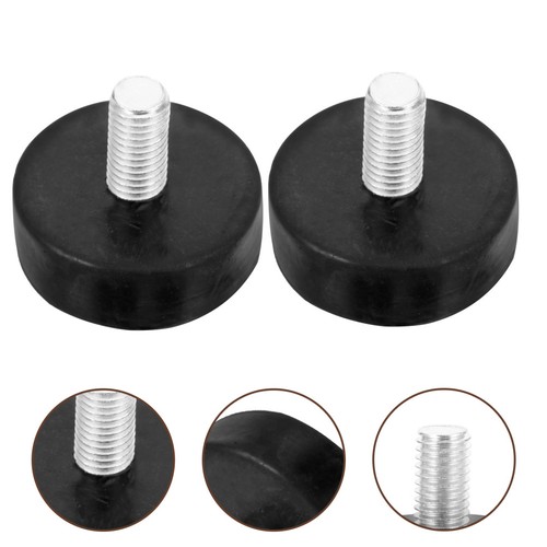 Pcs pieds reglables - pieds,