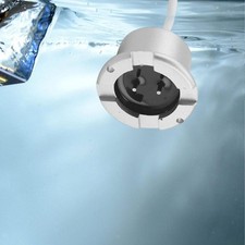 Capteur D'alarme De Niveau