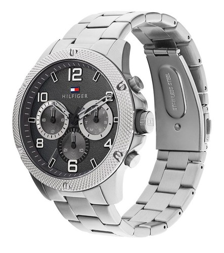 Montre homme tommy - homme, hilfiger