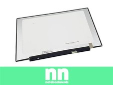 Écran LCD de remplacement pour Acer Aspire 3 A317-33 17,3" 30 broches