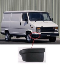 Neuf Pour CITROEN C25