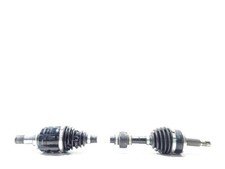 Cardan gauche (transmission) TOYOTA C-HR 1 PHASE 1 43420F4040