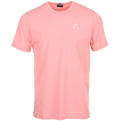 Vêtement shirts coq - le,