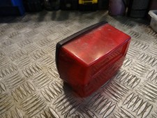 feu arriere quad barossa 250