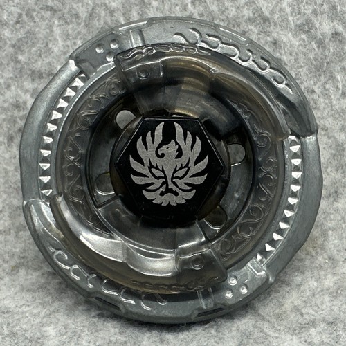 Jade jupiter s130 face - jade, w