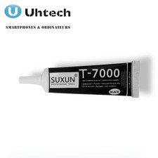 T7000 pour réparation