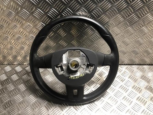 Volant volkswagen golf - volant,