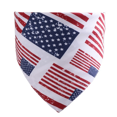 Accessoires pour chiens - accessoires,