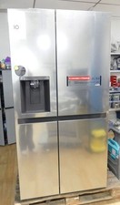 Réfrigérateur Américain LG